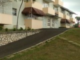 Devon Lodge, Kingston / St. Andrew, Jamaica - Apartment for Lease/rental